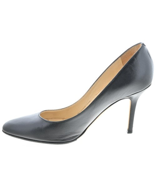 JIMMY CHOO รองเท้าส้นสูง