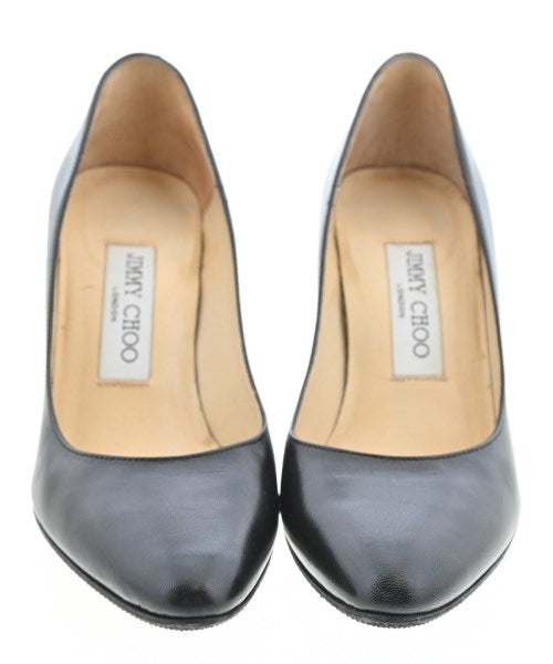 JIMMY CHOO รองเท้าส้นสูง