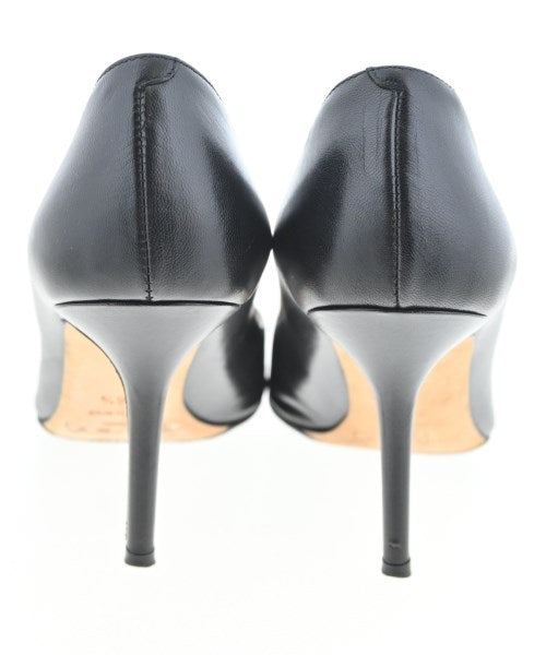 JIMMY CHOO รองเท้าส้นสูง