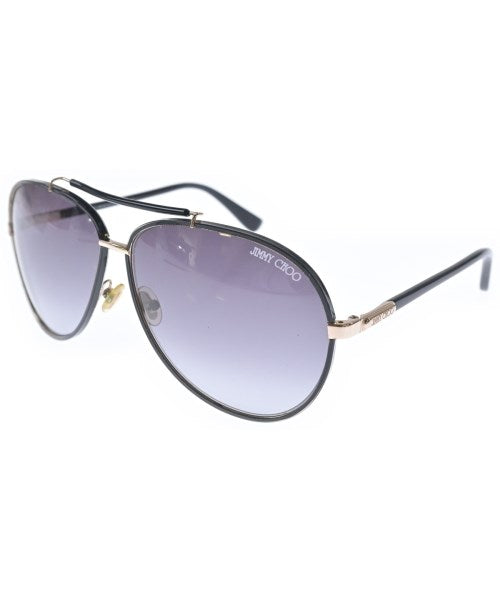 JIMMY CHOO แว่นกันแดด