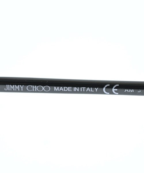 JIMMY CHOO แว่นกันแดด