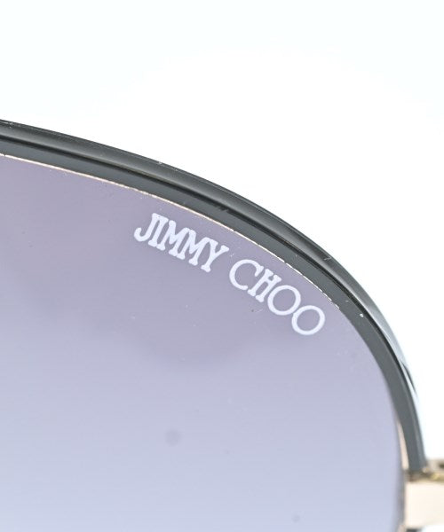 JIMMY CHOO แว่นกันแดด
