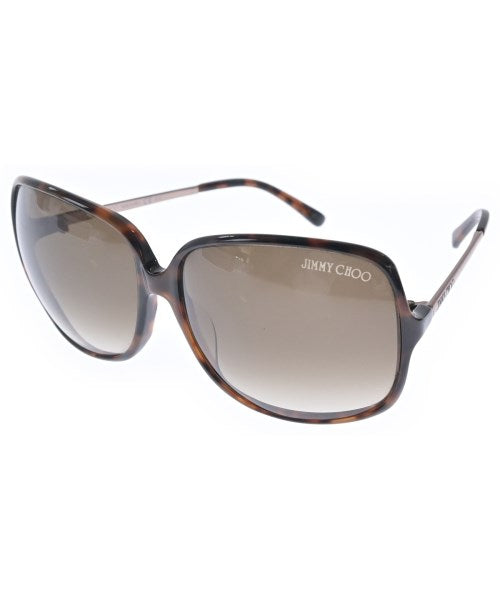 JIMMY CHOO แว่นกันแดด