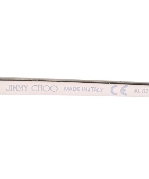 JIMMY CHOO แว่นกันแดด
