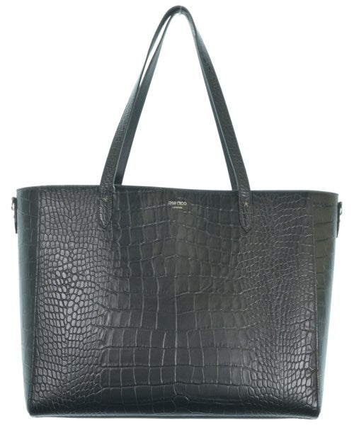 JIMMY CHOO กระเป๋าถือขนาดใหญ่