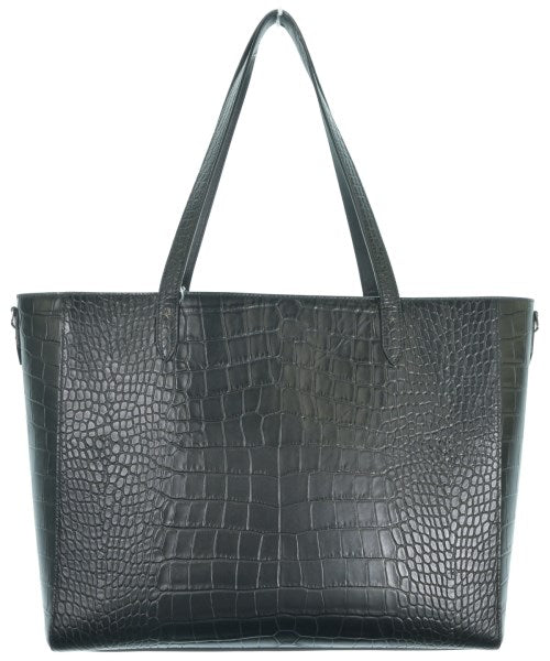 JIMMY CHOO กระเป๋าถือขนาดใหญ่