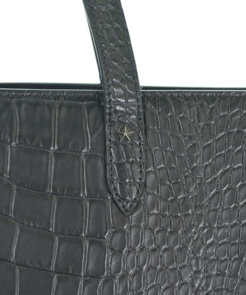 JIMMY CHOO กระเป๋าถือขนาดใหญ่