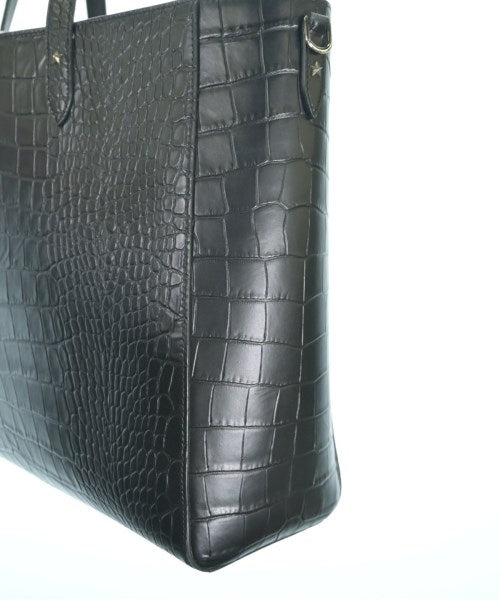 JIMMY CHOO กระเป๋าถือขนาดใหญ่