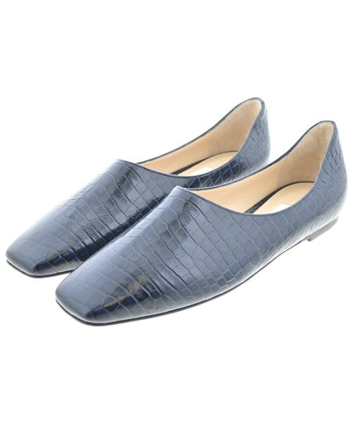 JIMMY CHOO รองเท้าส้นสูง