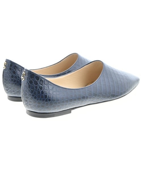 JIMMY CHOO รองเท้าส้นสูง