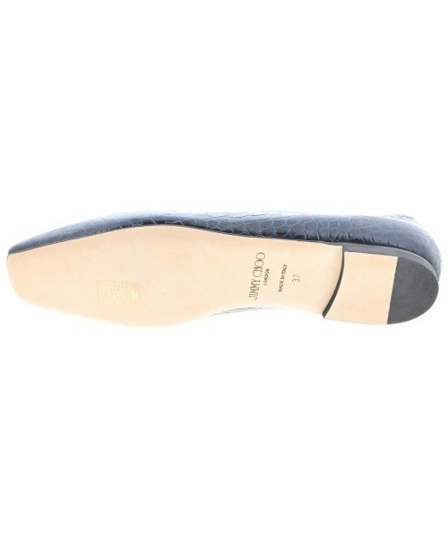 JIMMY CHOO รองเท้าส้นสูง
