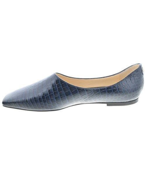 JIMMY CHOO รองเท้าส้นสูง