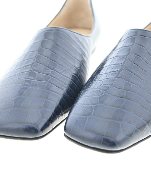 JIMMY CHOO รองเท้าส้นสูง