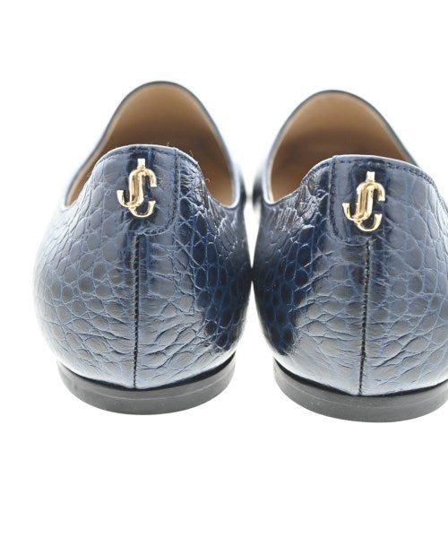 JIMMY CHOO รองเท้าส้นสูง