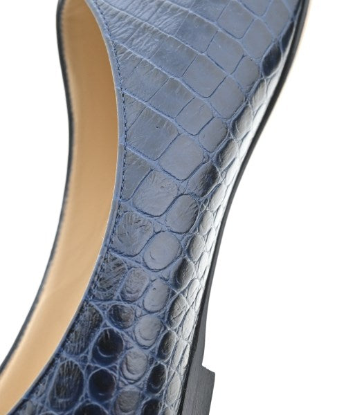JIMMY CHOO รองเท้าส้นสูง