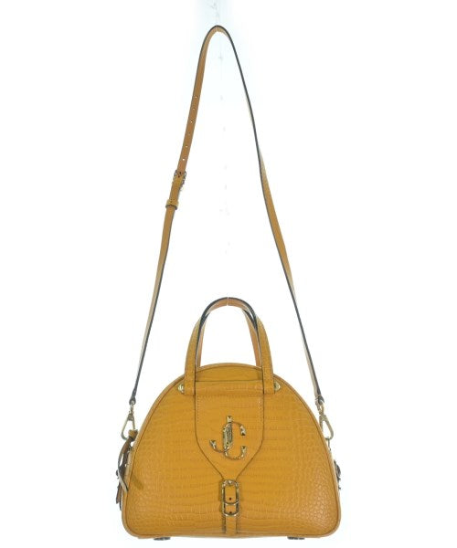 JIMMY CHOO กระเป๋าสะพาย