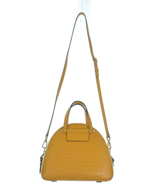 JIMMY CHOO กระเป๋าสะพาย