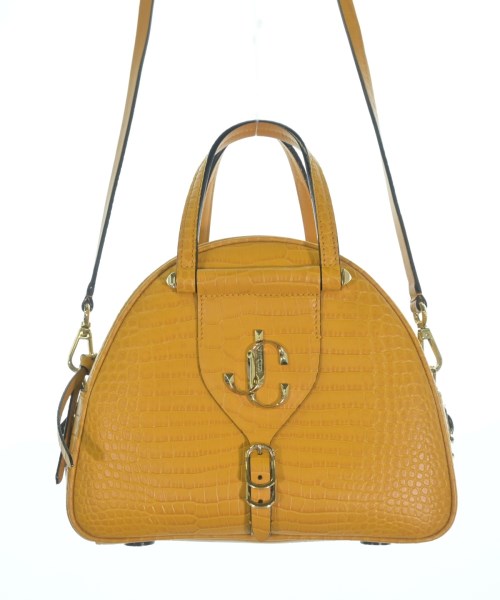 JIMMY CHOO กระเป๋าสะพาย