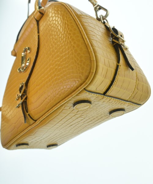 JIMMY CHOO กระเป๋าสะพาย