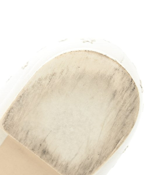 JIMMY CHOO รองเท้าส้นสูง