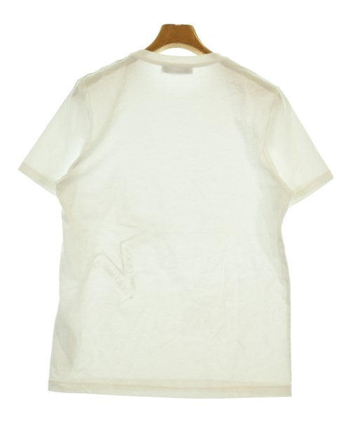 JIMMY CHOO เสื้อยืด/เสื้อท็อปส์