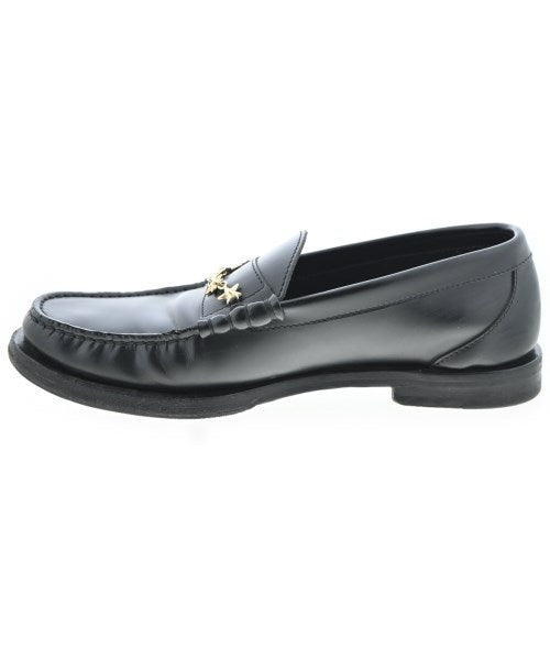 JIMMY CHOO รองเท้าออกงาน/รองเท้าไม่มีส้น