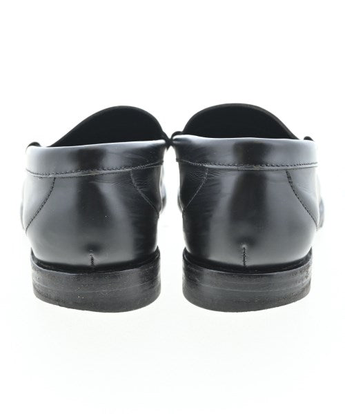 JIMMY CHOO รองเท้าออกงาน/รองเท้าไม่มีส้น