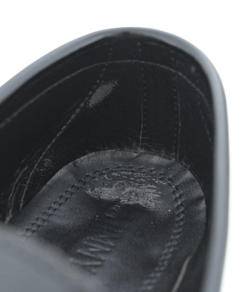 JIMMY CHOO รองเท้าออกงาน/รองเท้าไม่มีส้น