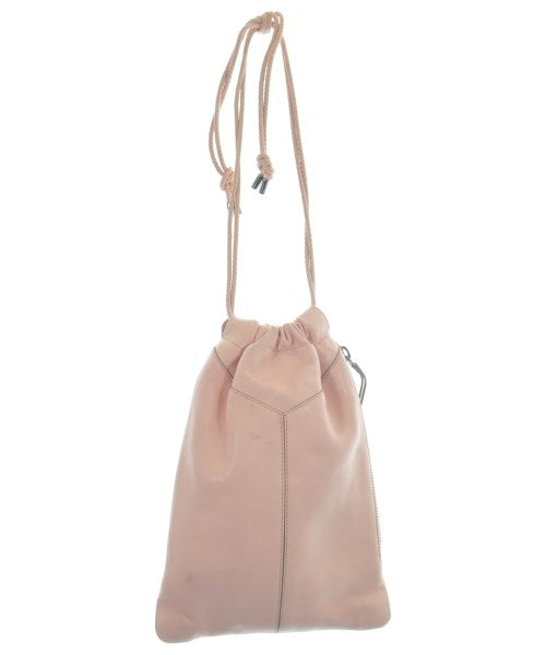 JIMMY CHOO กระเป๋าสะพาย