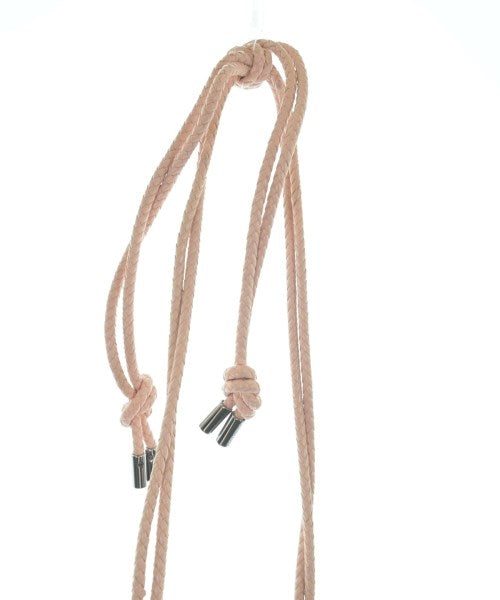 JIMMY CHOO กระเป๋าสะพาย