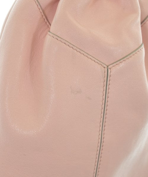 JIMMY CHOO กระเป๋าสะพาย