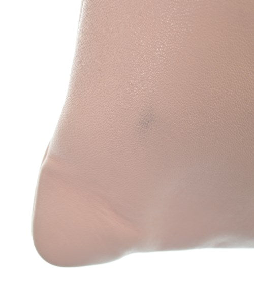 JIMMY CHOO กระเป๋าสะพาย