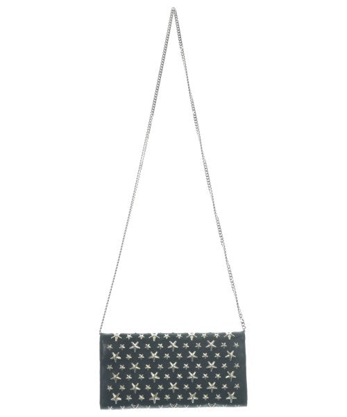 JIMMY CHOO กระเป๋า อื่น