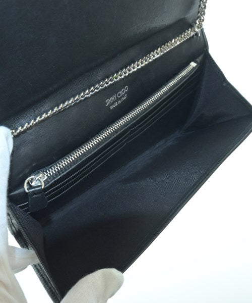 JIMMY CHOO กระเป๋า อื่น