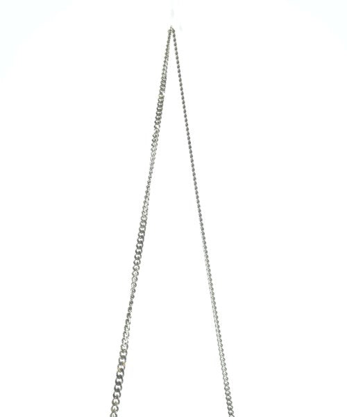 JIMMY CHOO กระเป๋า อื่น