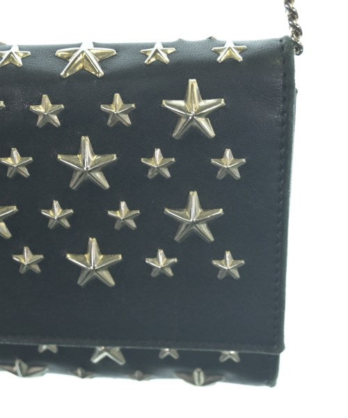 JIMMY CHOO กระเป๋า อื่น