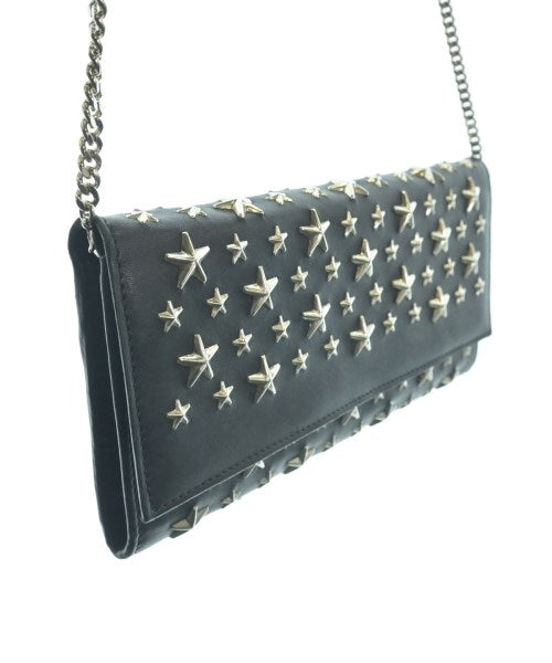 JIMMY CHOO กระเป๋า อื่น