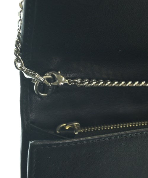 JIMMY CHOO กระเป๋า อื่น