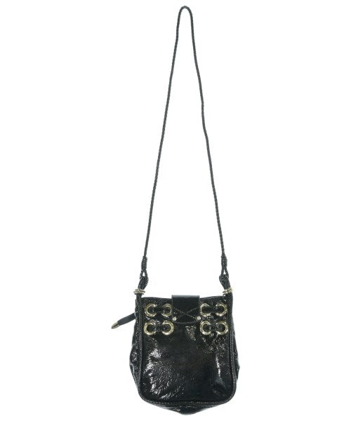JIMMY CHOO กระเป๋าสะพาย