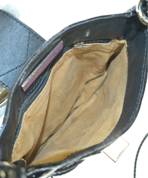 JIMMY CHOO กระเป๋าสะพาย