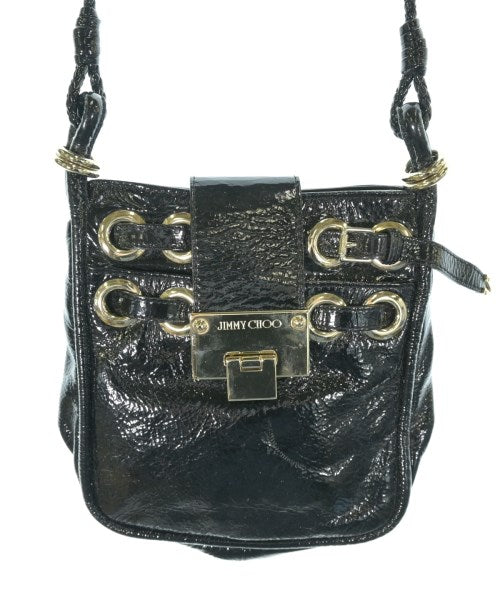 JIMMY CHOO กระเป๋าสะพาย