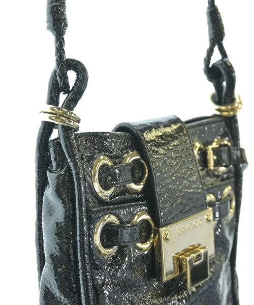 JIMMY CHOO กระเป๋าสะพาย