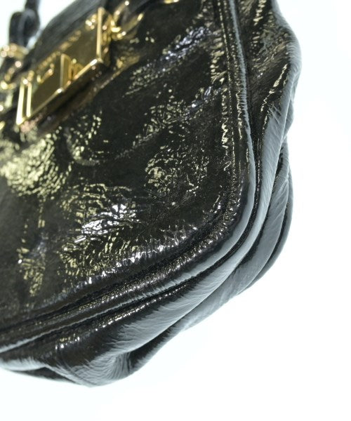 JIMMY CHOO กระเป๋าสะพาย