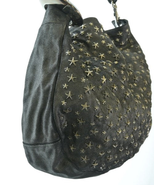 JIMMY CHOO กระเป๋า อื่น