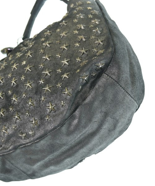 JIMMY CHOO กระเป๋า อื่น