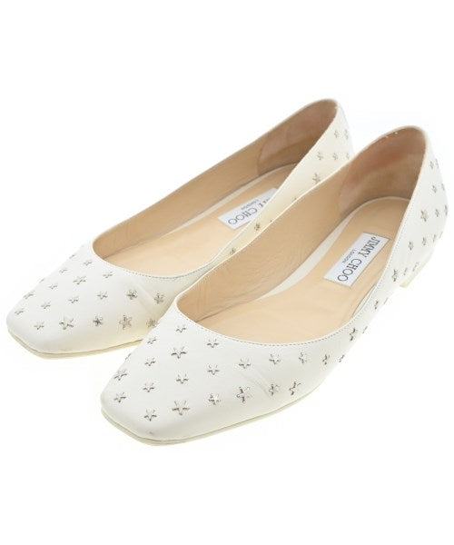 JIMMY CHOO รองเท้า อื่น