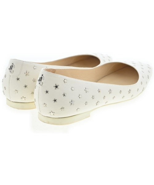 JIMMY CHOO รองเท้า อื่น