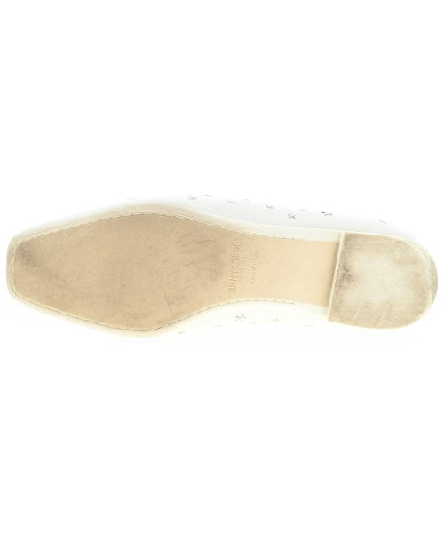 JIMMY CHOO รองเท้า อื่น