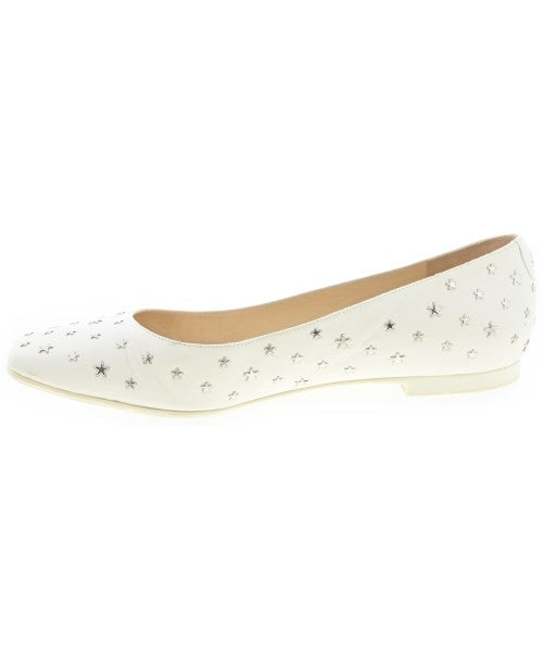 JIMMY CHOO รองเท้า อื่น
