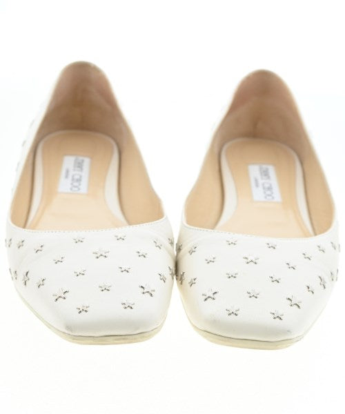 JIMMY CHOO รองเท้า อื่น